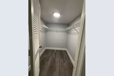 453 NE 210th Ter, Miami, FL 33179 - Photo 15