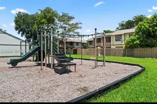 453 NE 210th Terrace, Miami, FL 33179 - Photo 3