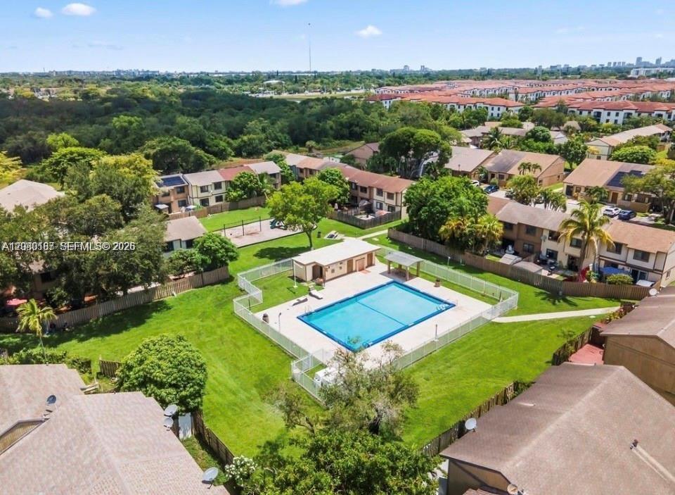453 NE 210th Terrace - 453 NE 210th Terrace, Miami, FL 33179 Luxury Property | Jose Angel Pina