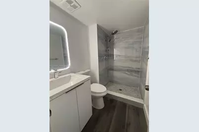 453 NE 210th Ter, Miami, FL 33179 - Photo 21