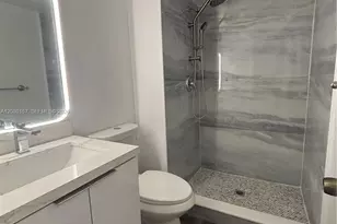 453 NE 210th Terrace, Miami, FL 33179 - Photo 21
