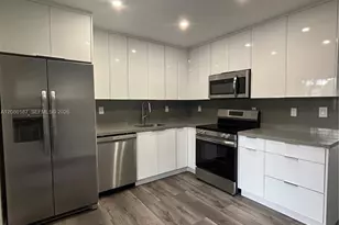 453 NE 210th Terrace, Miami, FL 33179 - Photo 11