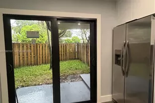 453 NE 210th Terrace, Miami, FL 33179 - Photo 15