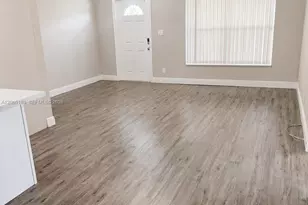 5603 NW 48th Terrace, Tamarac, FL 33319 - Photo 13