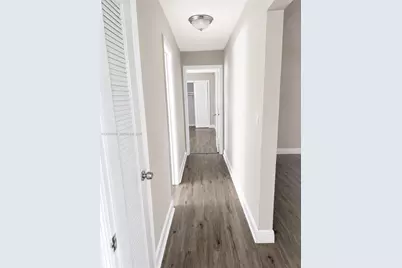 5603 NW 48th Ter, Tamarac, FL 33319 - Photo 19