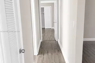 5603 NW 48th Terrace, Tamarac, FL 33319 - Photo 19