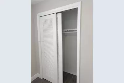 5603 NW 48th Ter, Tamarac, FL 33319 - Photo 17