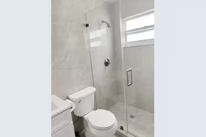 5603 NW 48th Ter, Tamarac, FL 33319 - Photo 25