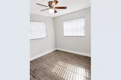 5603 NW 48th Ter, Tamarac, FL 33319 - Photo 15