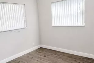 5603 NW 48th Terrace, Tamarac, FL 33319 - Photo 15
