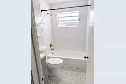 5603 NW 48th Ter, Tamarac, FL 33319 - Photo 21
