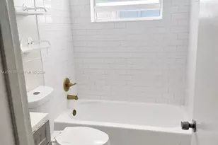 5603 NW 48th Terrace, Tamarac, FL 33319 - Photo 21