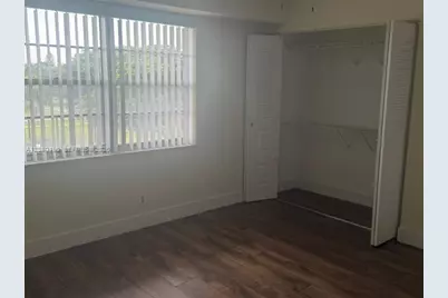 3150 W Rolling Hills Cir #403, Davie, FL 33328 - Photo 7