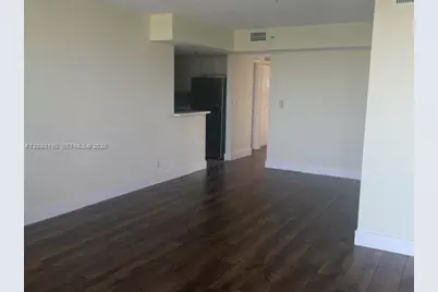 3150 W Rolling Hills Cir #403, Davie, FL 33328 - Photo 3