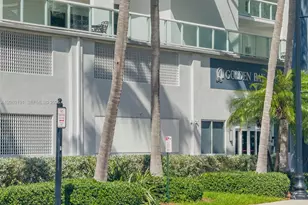 17050 W Bay Rd, Sunny Isles Beach, FL 33160 - Photo 11
