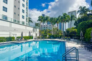 17050 W Bay Rd, Sunny Isles Beach, FL 33160 - Photo 1