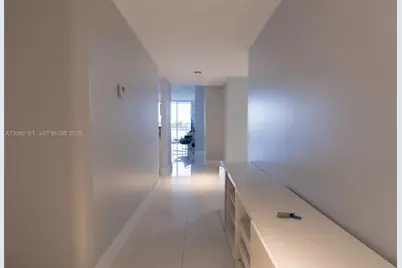 17050 W Bay Rd #405, Sunny Isles Beach, FL 33160 - Photo 13