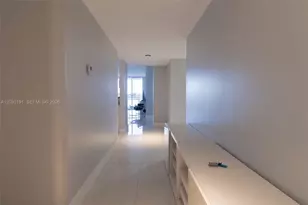 17050 W Bay Rd, Sunny Isles Beach, FL 33160 - Photo 13