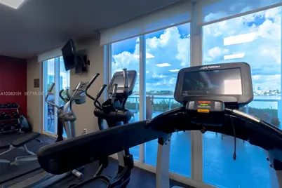 17050 W Bay Rd #405, Sunny Isles Beach, FL 33160 - Photo 29