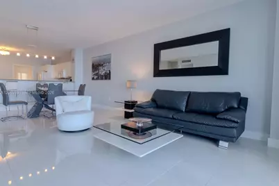 17050 W Bay Rd #405, Sunny Isles Beach, FL 33160 - Photo 37