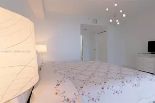 17050 W Bay Rd, Sunny Isles Beach, FL 33160 - Photo 45