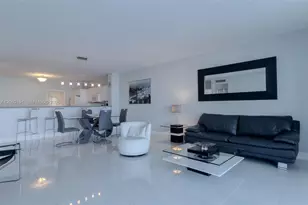 17050 W Bay Rd, Sunny Isles Beach, FL 33160 - Photo 33
