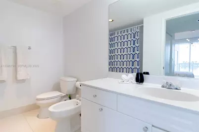 17050 W Bay Rd #405, Sunny Isles Beach, FL 33160 - Photo 41