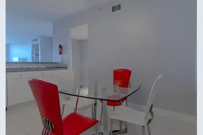 17050 W Bay Rd #405, Sunny Isles Beach, FL 33160 - Photo 23