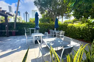 17050 W Bay Rd, Sunny Isles Beach, FL 33160 - Photo 9