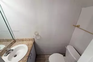 1300 W 53rd St, Hialeah, FL 33012 - Photo 3