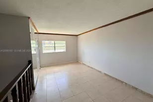 1300 W 53rd St, Hialeah, FL 33012 - Photo 5