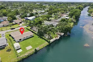 9771 Bel Aire Dr, Cutler Bay, FL 33157 - Photo 37