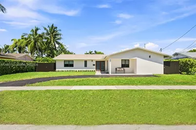 9771 Bel Aire Dr, Cutler Bay, FL 33157 - Photo 3