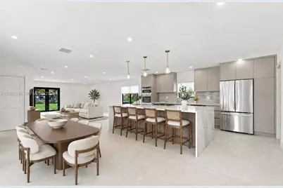 9771 Bel Aire Dr, Cutler Bay, FL 33157 - Photo 1