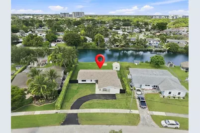 9771 Bel Aire Dr, Cutler Bay, FL 33157 - Photo 33