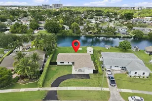 9771 Bel Aire Dr, Cutler Bay, FL 33157 - Photo 33