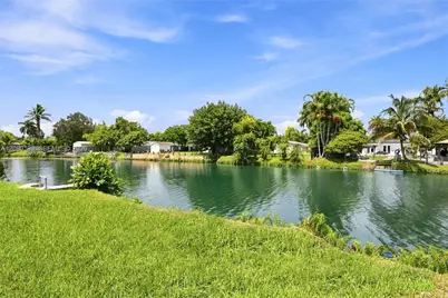 9771 Bel Aire Dr, Cutler Bay, FL 33157 - Photo 29