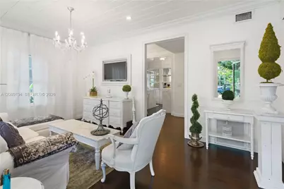 743 NW 9th Ave #1, Miami, FL 33136 - Photo 7