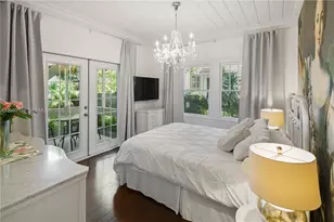 743 NW 9th Ave, Miami, FL 33136 - Photo 1