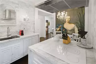 743 NW 9th Ave, Miami, FL 33136 - Photo 9