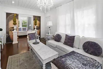 743 NW 9th Ave #1, Miami, FL 33136 - Photo 5