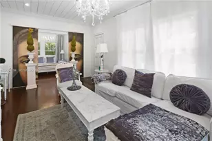 743 NW 9th Ave, Miami, FL 33136 - Photo 5