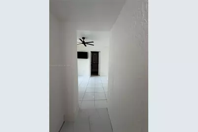 11060 SW 221st Ter #0, Miami, FL 33170 - Photo 5