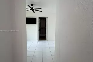 11060 SW 221st Terrace, Miami, FL 33170 - Photo 5