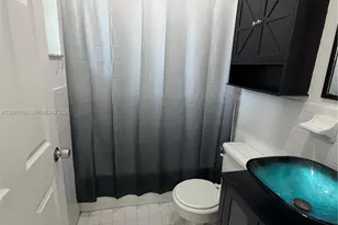 11060 SW 221st Terrace, Miami, FL 33170 - Photo 7