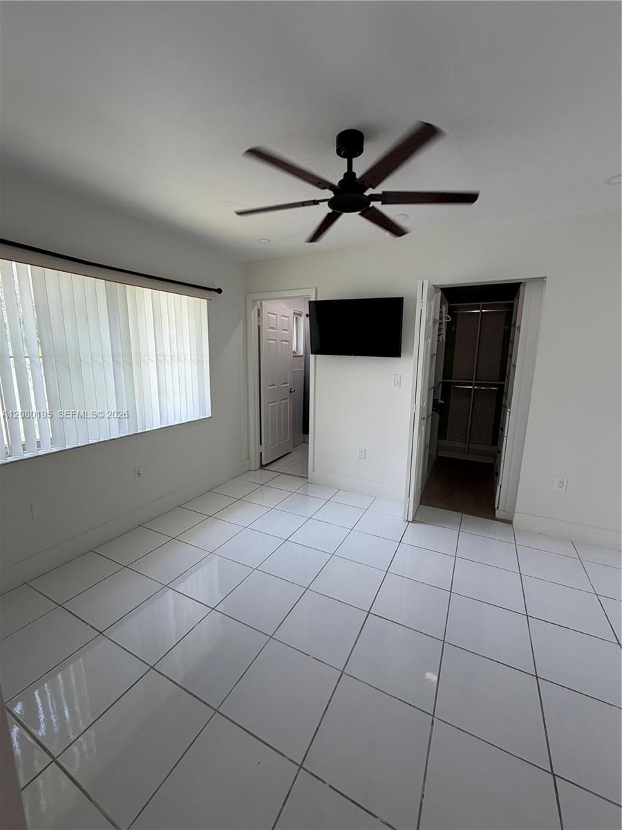 11060 SW 221st Terrace #0 - 11060 SW 221st Terrace #0, Miami, FL 33170 Luxury Property | Jose Angel Pina