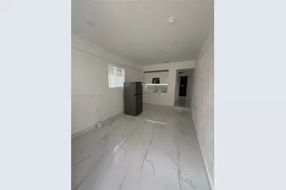 11060 SW 221st Ter #0, Miami, FL 33170 - Photo 3