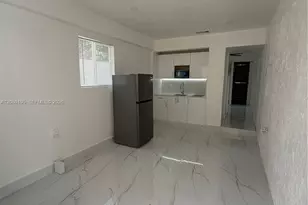 11060 SW 221st Terrace, Miami, FL 33170 - Photo 3
