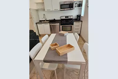 500 14th St #203, Miami Beach, FL 33139 - Photo 11