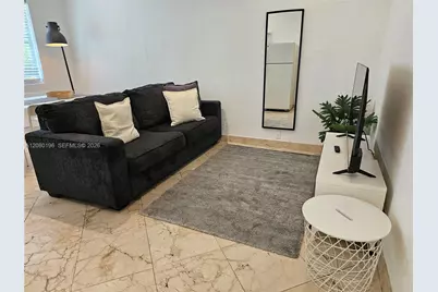 500 14th St #203, Miami Beach, FL 33139 - Photo 5
